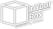 inYourBox（インユアボックス）