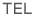 tel