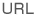 Url