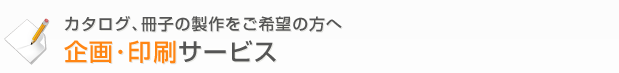 ��衦���������ӥ�