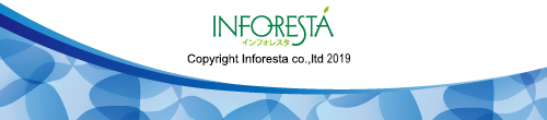 Copyright INFORESTA