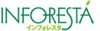 インフォレスタ