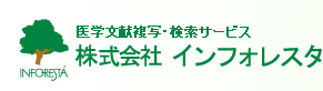 ʸʣ̡ӥҥե쥹