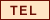 TEL