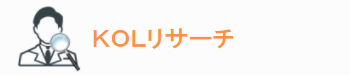 KOLꥵ