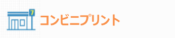 ʸΥӥ˥ץȼ