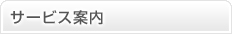 サービス案内