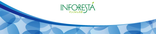 Copyright INFORESTA